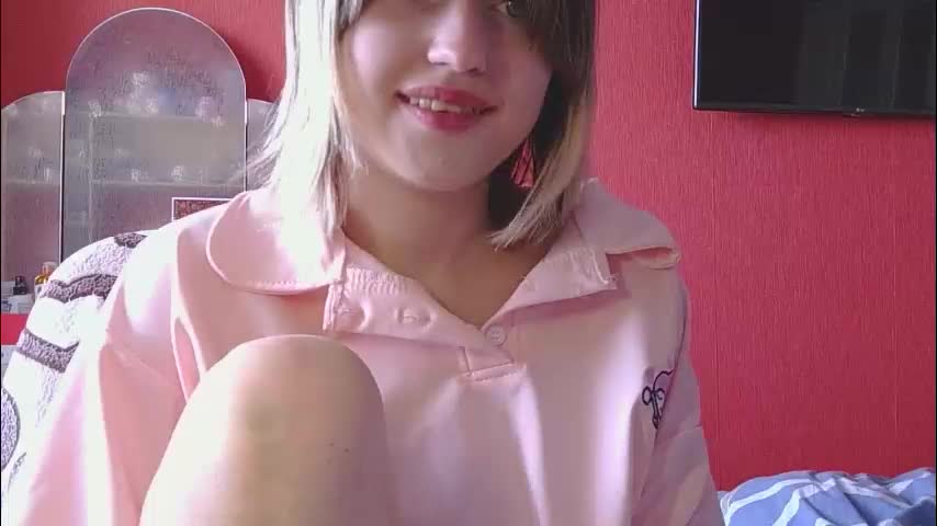 belovedmary Adult Chat March 9, 2026