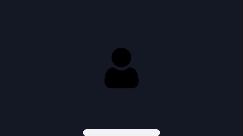 clarinegillmer Adult Chat March 9, 2026