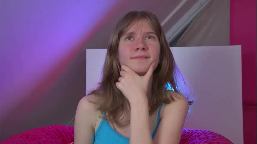 milamaelis Adult Chat March 9, 2026