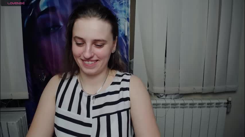 mariatess_ Adult Chat March 9, 2026