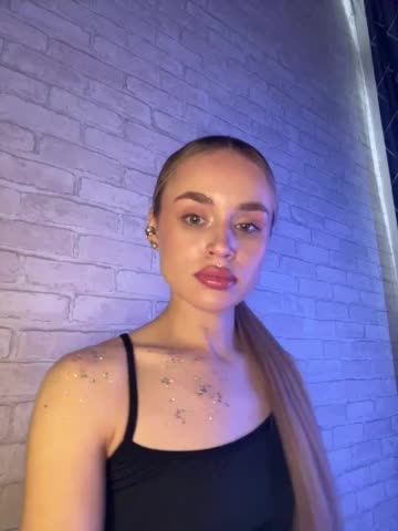 Enchantix Adult Chat March 9, 2026