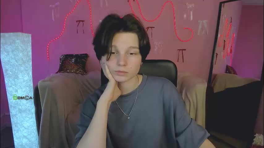 erica_star Adult Chat March 9, 2026