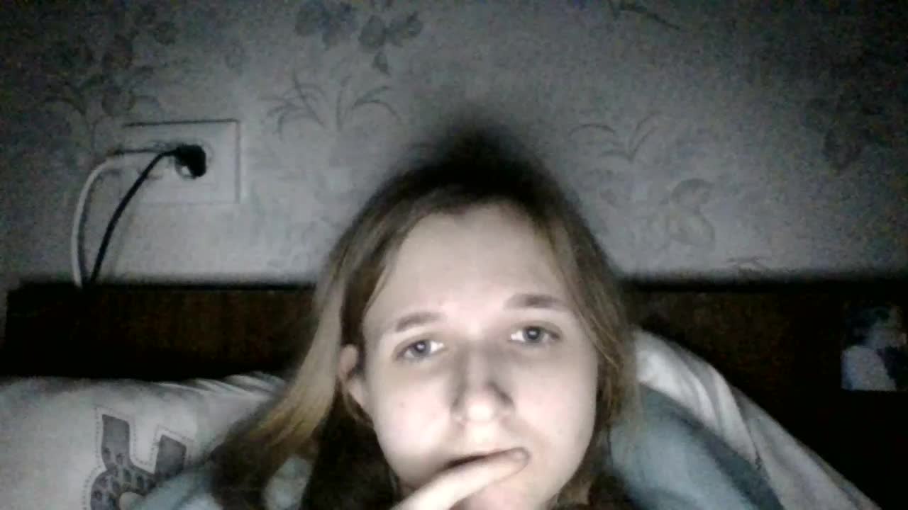 69Belka69 Adult Chat March 9, 2026