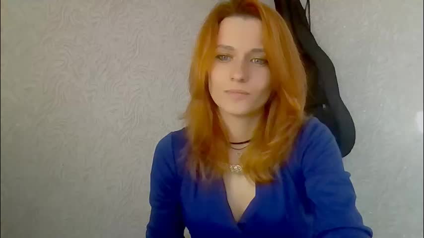 peppymia Adult Chat March 9, 2026