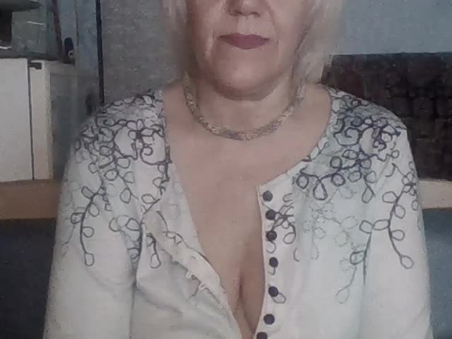 Success100 Adult Chat March 9, 2026