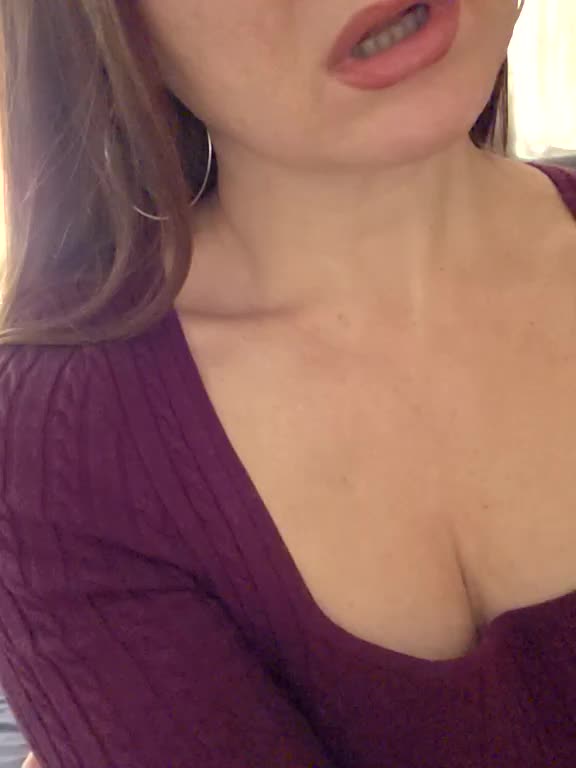 Fox-sexi Adult Chat March 9, 2026