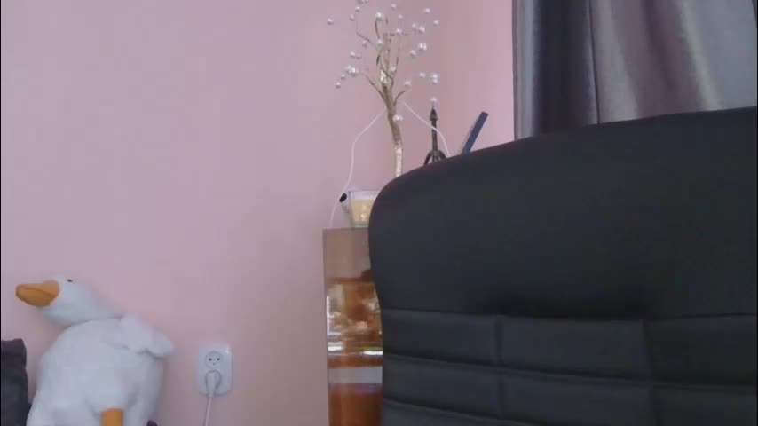 medjik_lool Adult Chat March 9, 2026