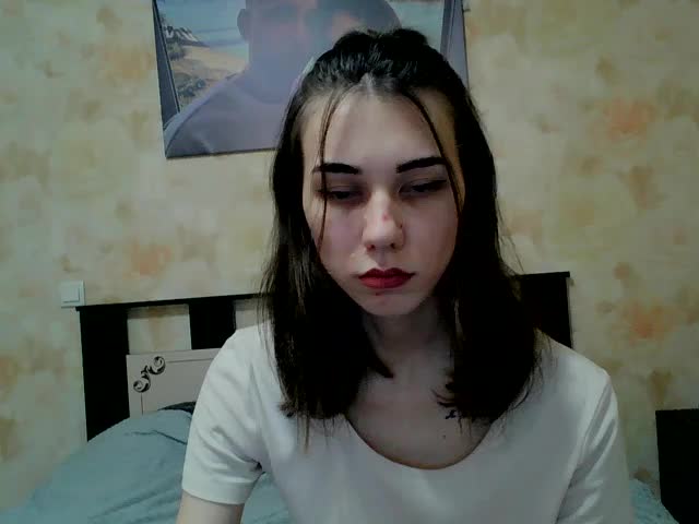 Kiitaa Adult Chat March 9, 2026