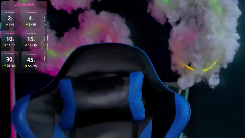 jean_wilsons Adult Chat March 9, 2026