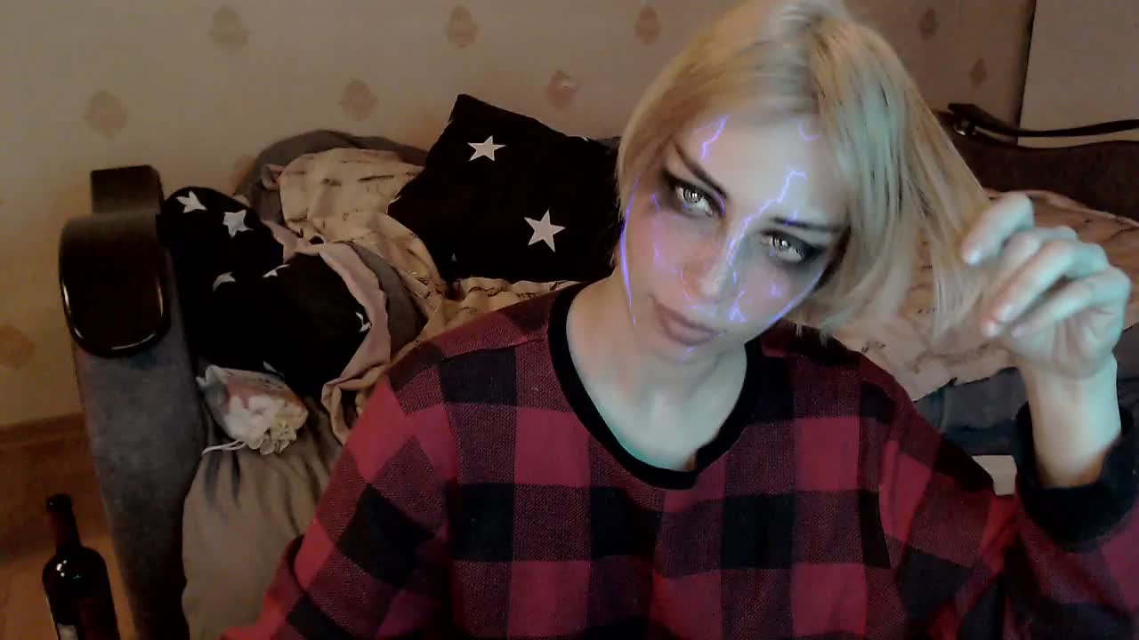 Yrriel_Autist Adult Chat March 9, 2026