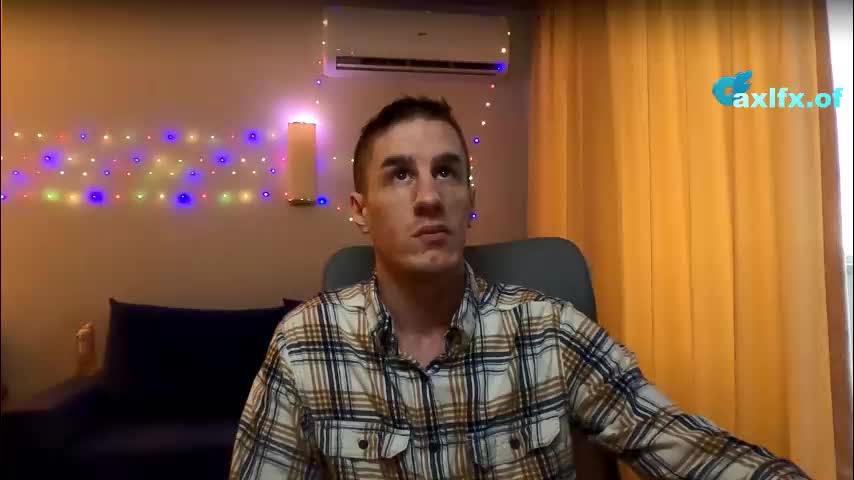 axl_fx Adult Chat March 9, 2026