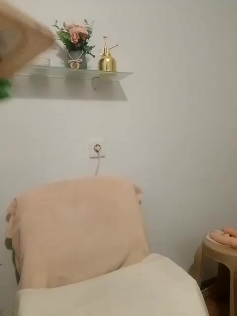 Lady_in_Red Adult Chat March 9, 2026