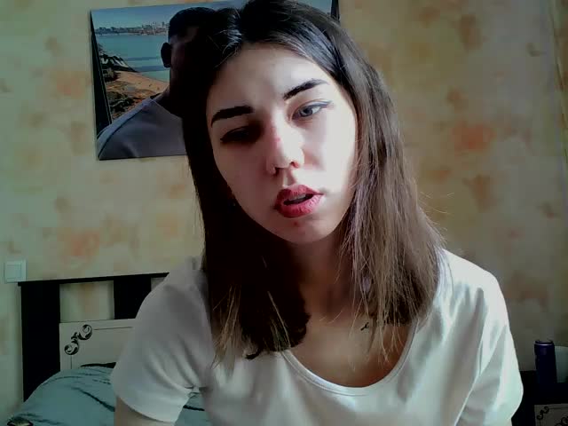 Kiitaa Adult Chat March 9, 2026