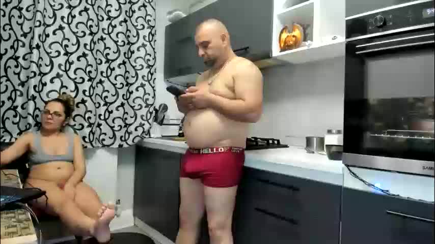 bela747741 Adult Chat March 9, 2026