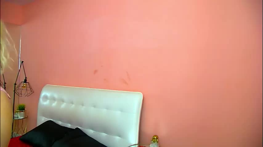 rheaduvall Adult Chat March 9, 2026