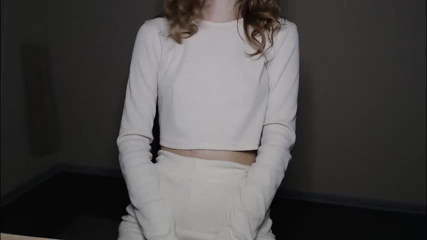 lily_tayberry Adult Chat March 9, 2026