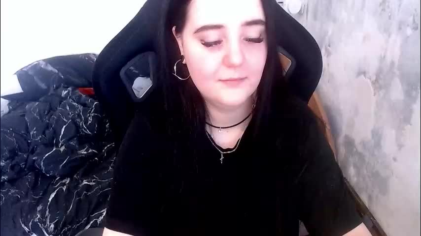 your_8a8y Adult Chat March 9, 2026