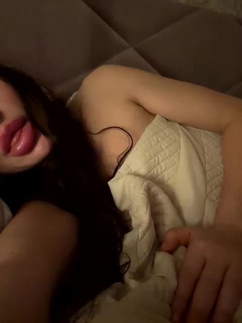 Ekaterina2221 Adult Chat March 9, 2026