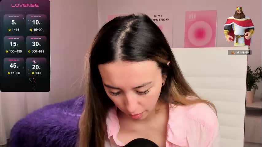 queitsharm_ Adult Chat March 9, 2026