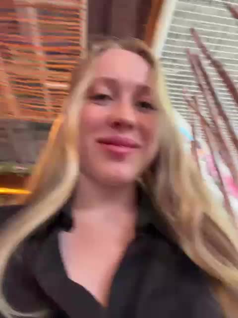 LiiBaby Adult Chat March 9, 2026