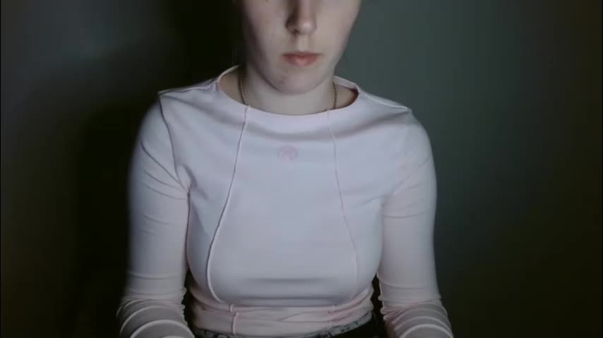 love_vivian Adult Chat March 9, 2026