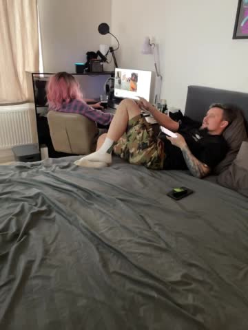 AlexMir69 Adult Chat March 9, 2026