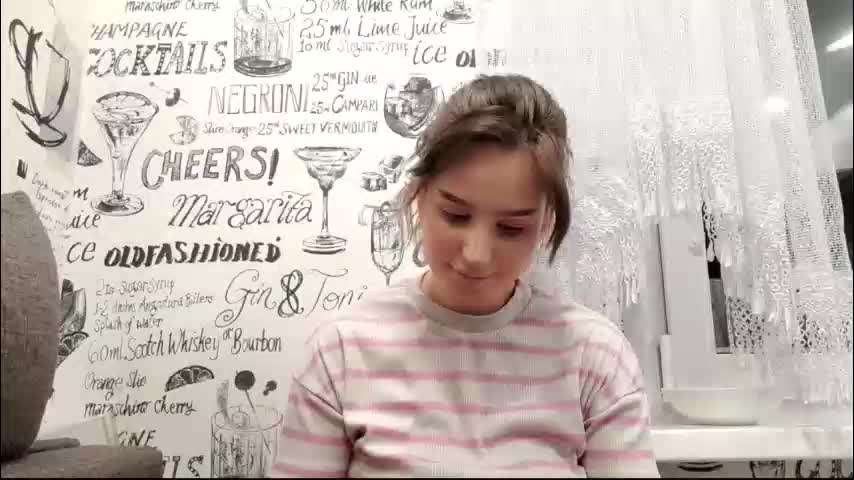 stacytrayler Adult Chat March 9, 2026