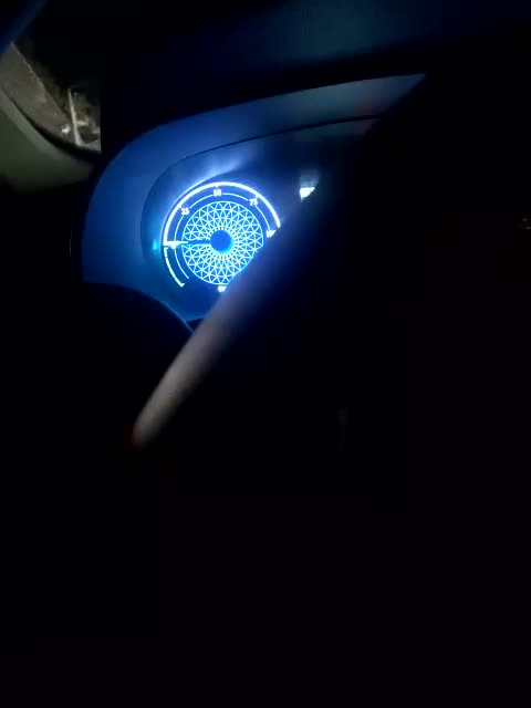 Franc_666 Adult Chat March 9, 2026