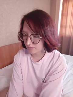 Mari_Gold Adult Chat March 9, 2026