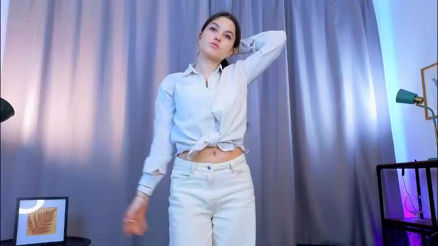 jalisawalkowski Adult Chat March 9, 2026