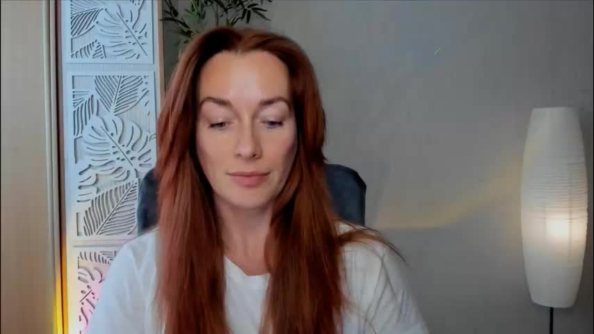 save_the_qween Adult Chat March 9, 2026