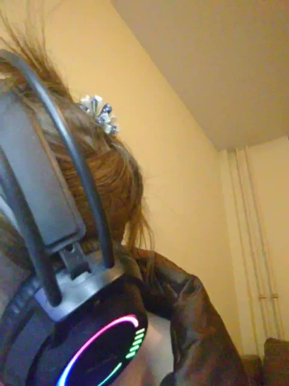 Magretta_Dering Adult Chat March 9, 2026