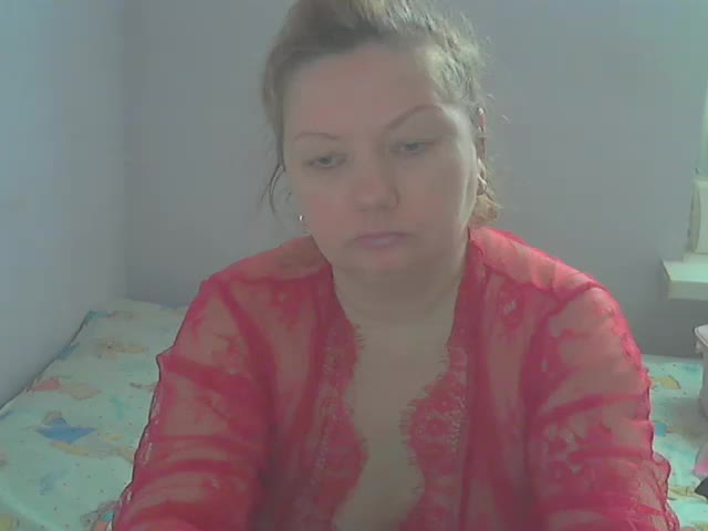 LucyAlexis Adult Chat March 9, 2026