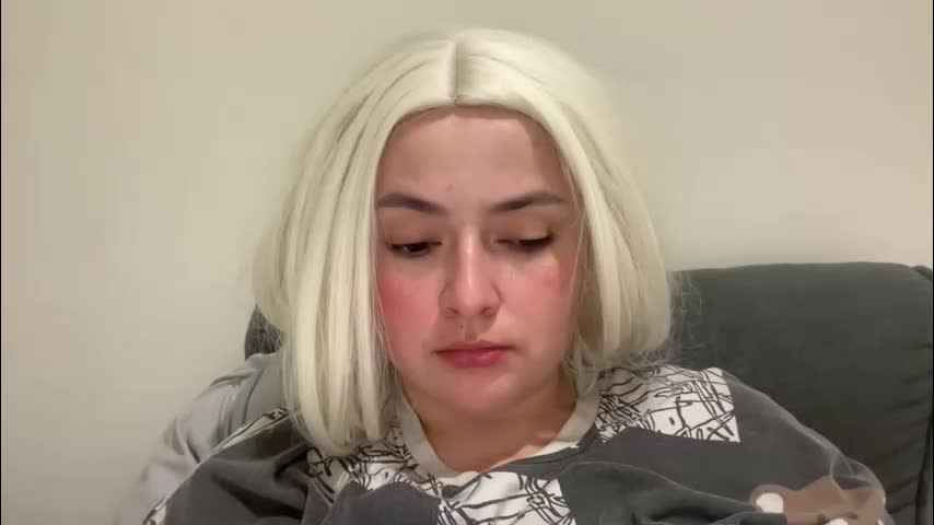 emily_morning_dew Adult Chat March 9, 2026