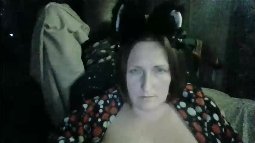 allasowinskaya Adult Chat March 9, 2026