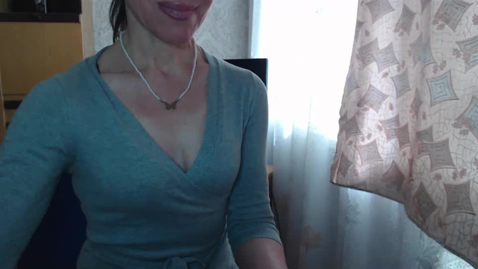 LadyL09 Adult Chat March 9, 2026