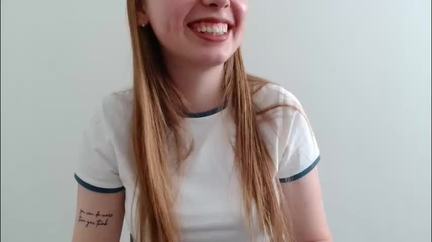 funemma000 Adult Chat March 9, 2026