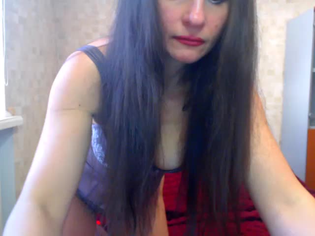 EvaLive1133 Adult Chat March 9, 2026