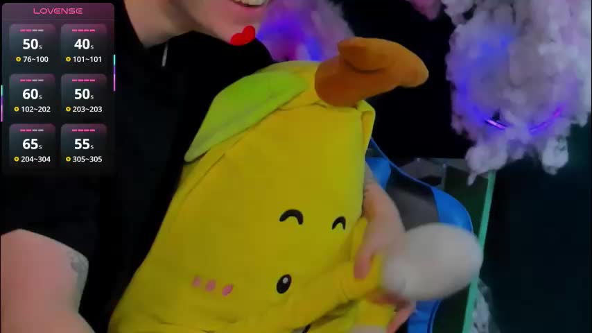 jean_wilsons Adult Chat March 9, 2026