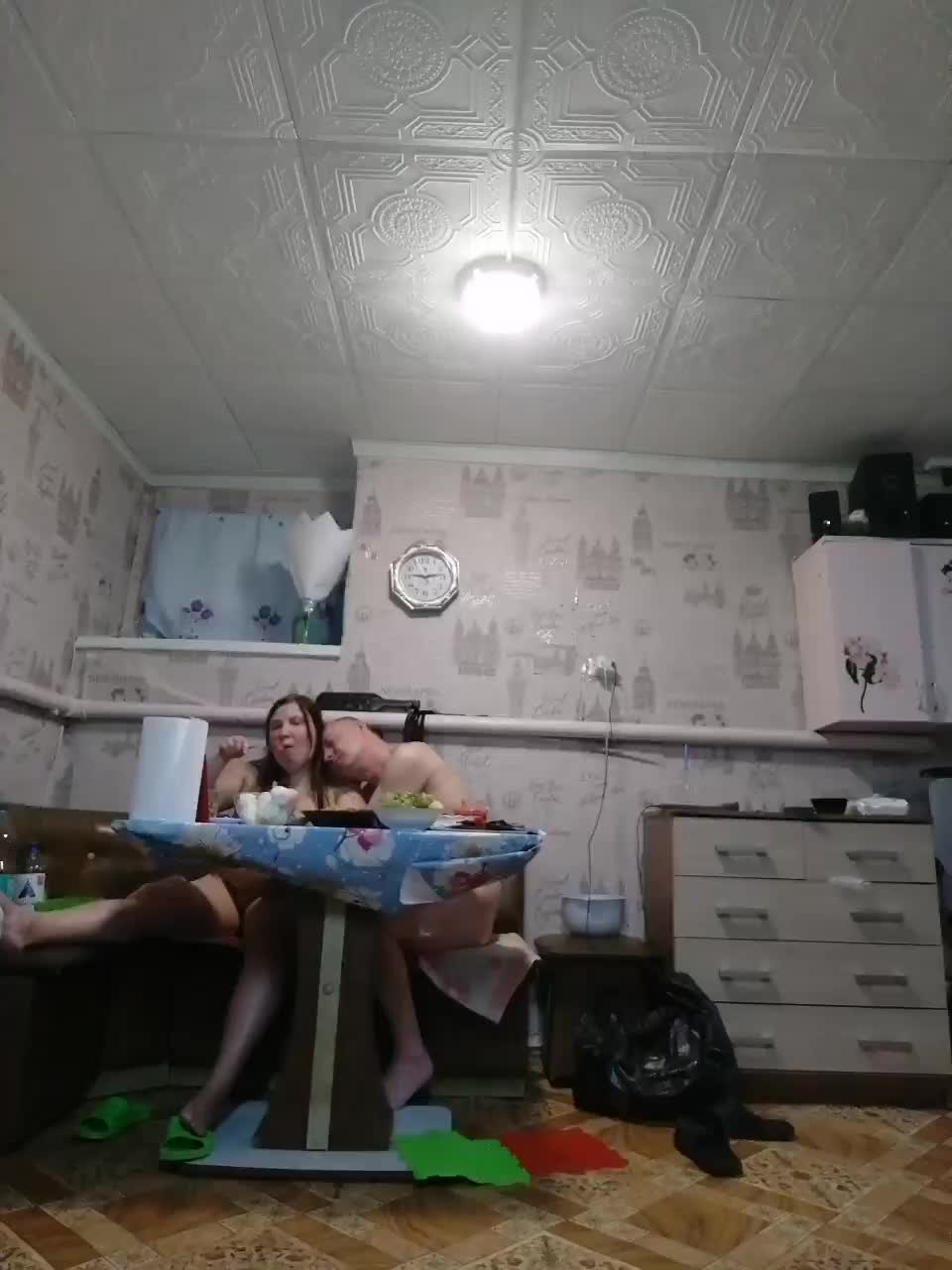 seksiparaa Adult Chat March 9, 2026