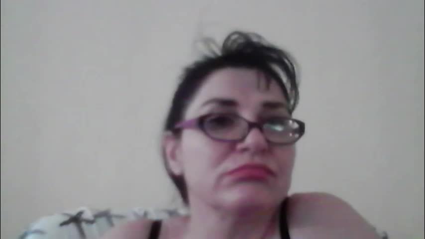 maturemonica Adult Chat March 9, 2026