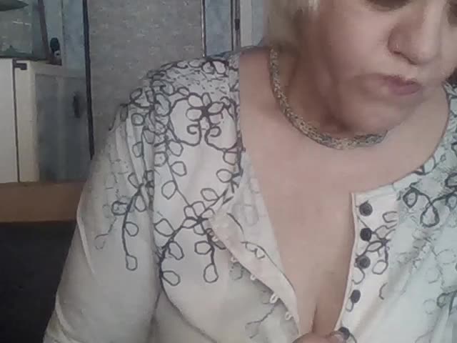 Success100 Adult Chat March 9, 2026