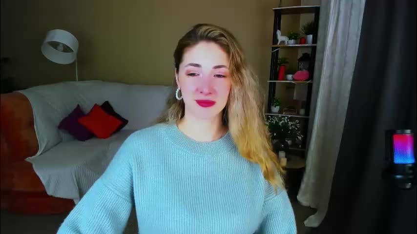 sensitiveheartt Adult Chat March 9, 2026