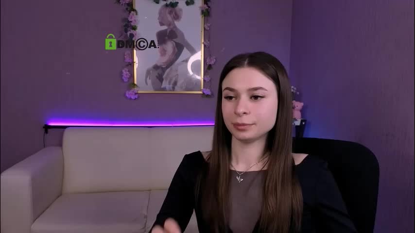 nekky_mouse Adult Chat March 9, 2026