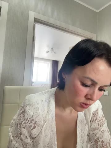 vik77777A Adult Chat March 9, 2026