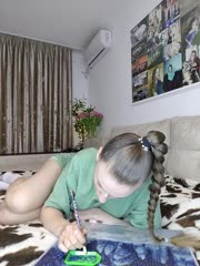 Schumaxer777 Adult Chat March 9, 2026