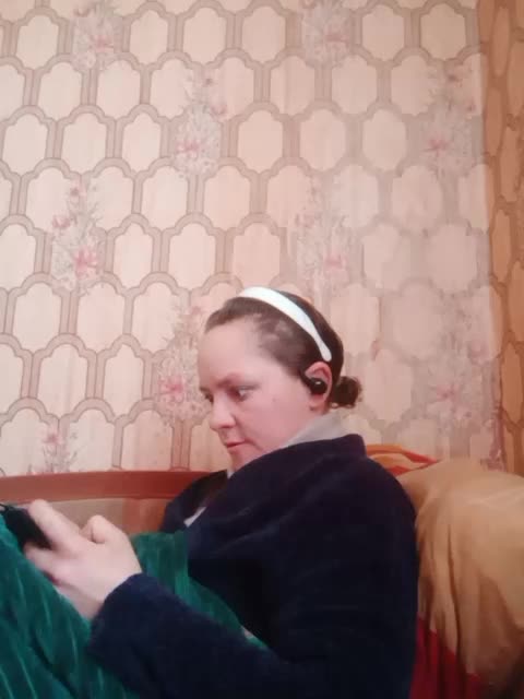 Calibriya Adult Chat March 9, 2026