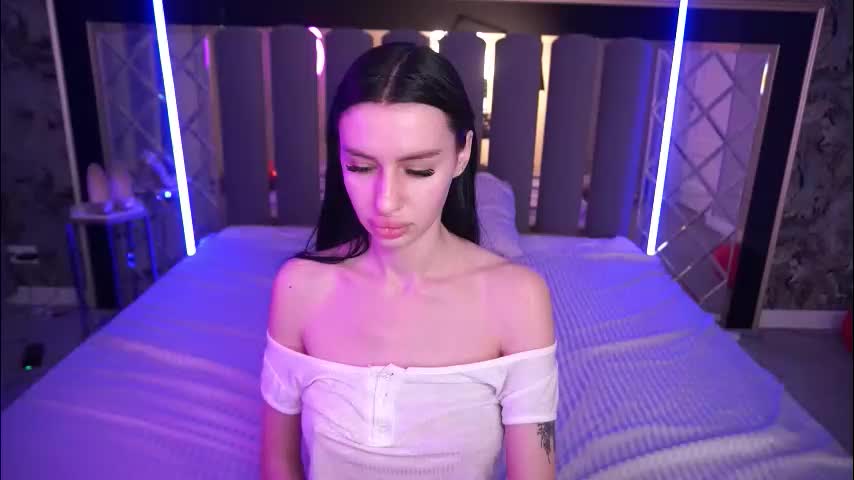 snow_whiteeex Adult Chat March 9, 2026