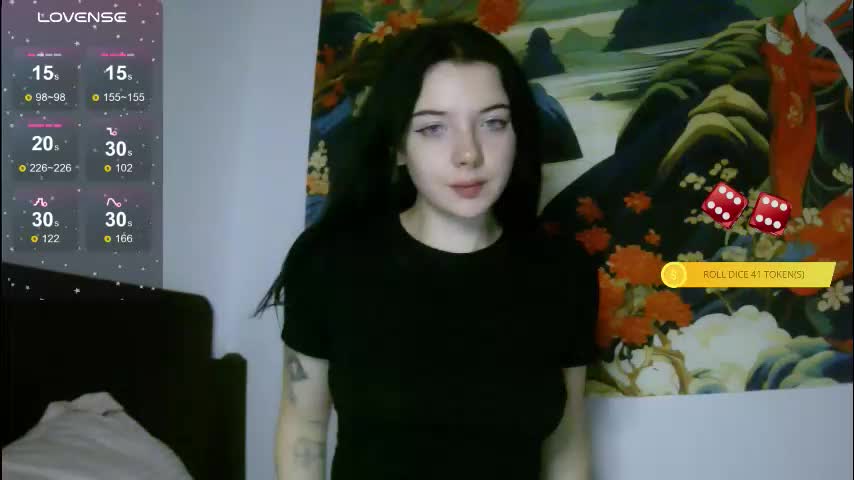 lollylol11 Adult Chat March 9, 2026