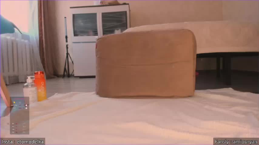 relax-girl Adult Chat March 9, 2026